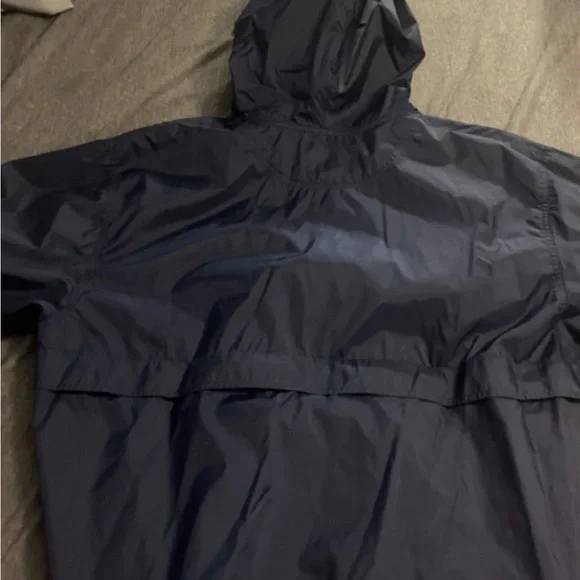 Vintage windbreaker - Picture 2 of 4